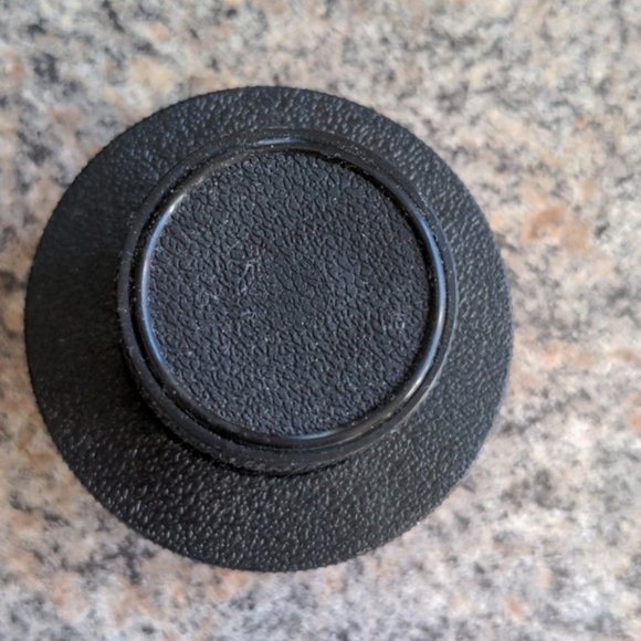 Vintage Riviera Insulated Chrome Pitcher 1 Quart Never Used Original Box - Picture 4 of 14